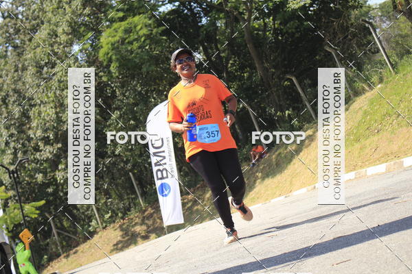 Buy your photos of the eventCircuito das Serras - Cajamar on Fotop
