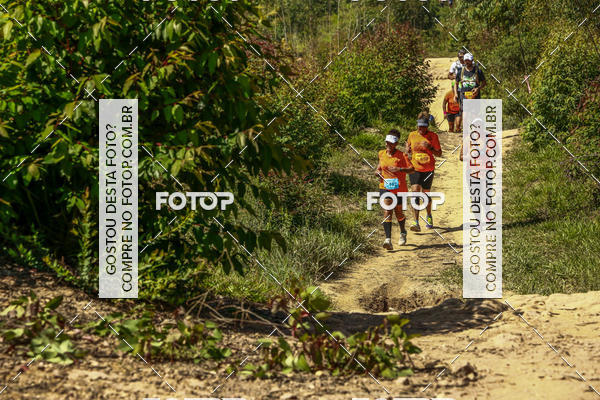 Buy your photos of the eventCircuito das Serras - Cajamar on Fotop