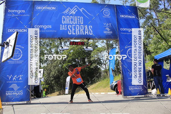Buy your photos of the eventCircuito das Serras - Cajamar on Fotop
