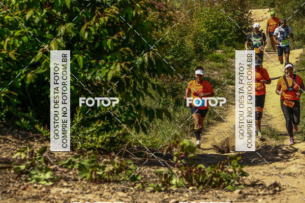 Buy your photos of the eventCircuito das Serras - Cajamar on Fotop