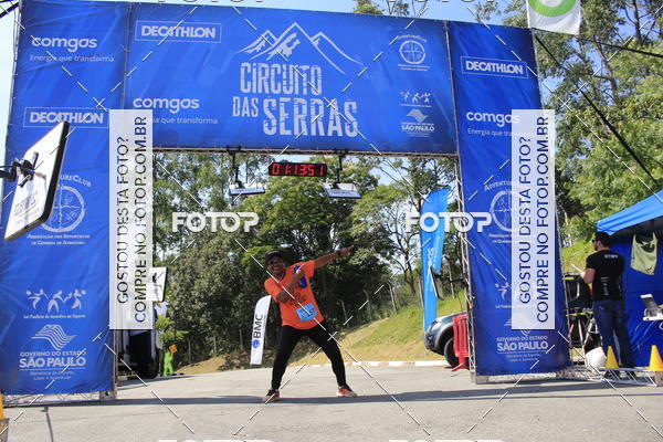 Buy your photos of the eventCircuito das Serras - Cajamar on Fotop