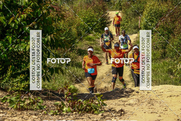 Acquista le foto dell'eventoCircuito das Serras - Cajamar in Fotop
