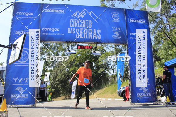 Buy your photos of the eventCircuito das Serras - Cajamar on Fotop