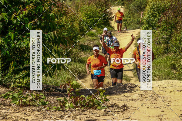 Buy your photos of the eventCircuito das Serras - Cajamar on Fotop