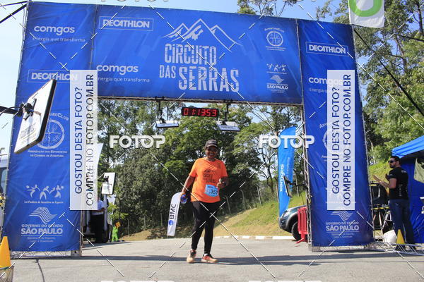Buy your photos of the eventCircuito das Serras - Cajamar on Fotop