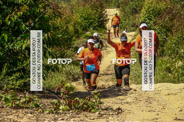 Buy your photos of the eventCircuito das Serras - Cajamar on Fotop