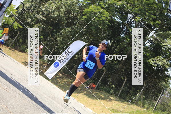 Buy your photos of the eventCircuito das Serras - Cajamar on Fotop