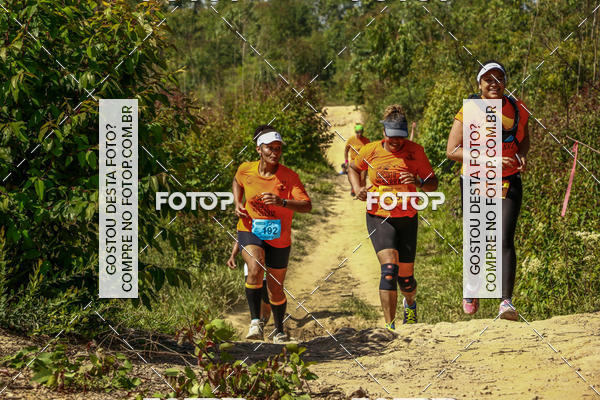Acquista le foto dell'eventoCircuito das Serras - Cajamar in Fotop