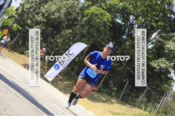 Buy your photos of the eventCircuito das Serras - Cajamar on Fotop