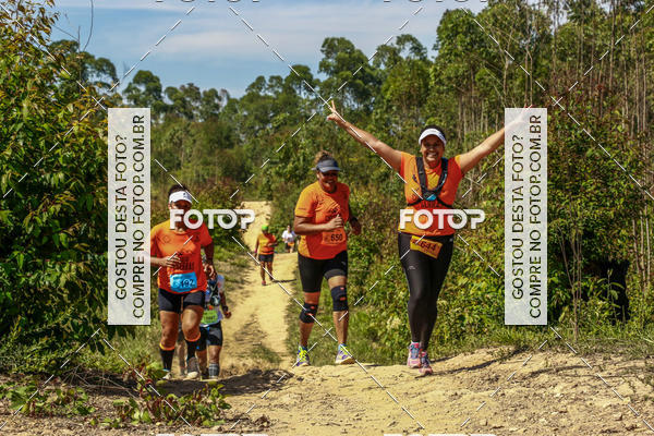 Compre as suas fotos do eventoCircuito das Serras - Cajamar no Fotop