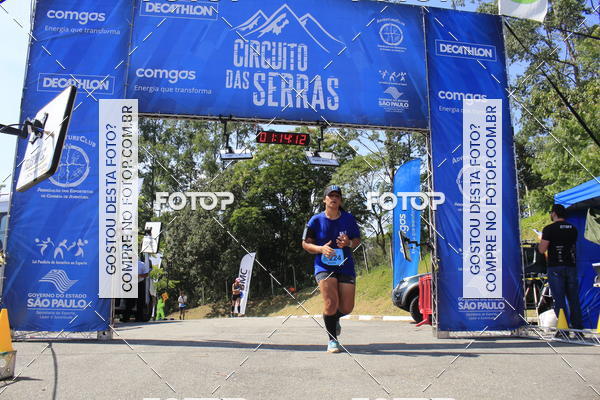 Buy your photos of the eventCircuito das Serras - Cajamar on Fotop