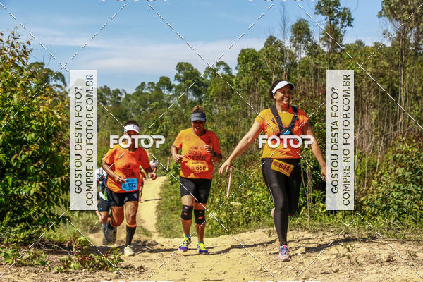 Buy your photos of the eventCircuito das Serras - Cajamar on Fotop