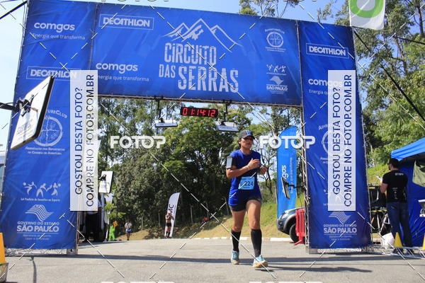 Buy your photos of the eventCircuito das Serras - Cajamar on Fotop