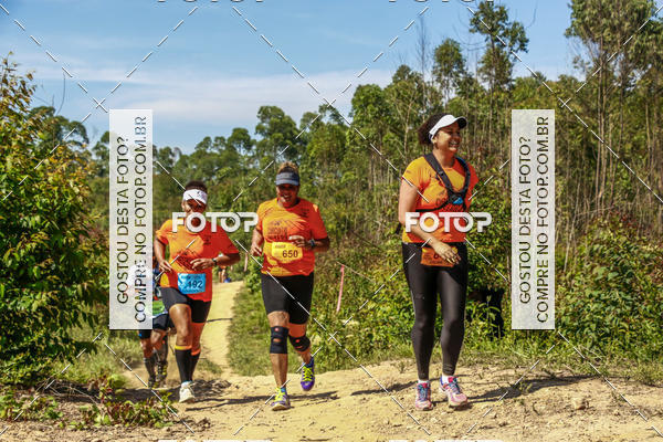 Acquista le foto dell'eventoCircuito das Serras - Cajamar in Fotop