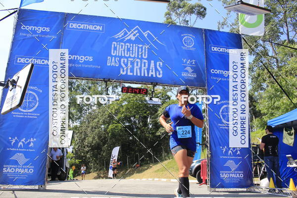 Compra tus fotos del eventoCircuito das Serras - Cajamar En Fotop