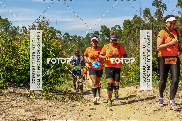 Acquista le foto dell'eventoCircuito das Serras - Cajamar in Fotop