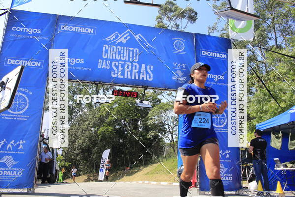 Compra tus fotos del eventoCircuito das Serras - Cajamar En Fotop