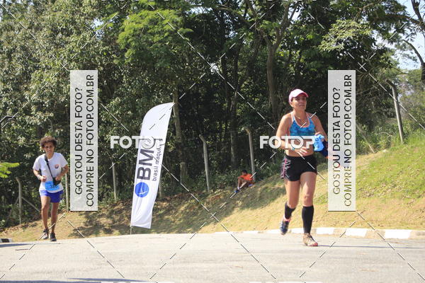 Compra tus fotos del eventoCircuito das Serras - Cajamar En Fotop