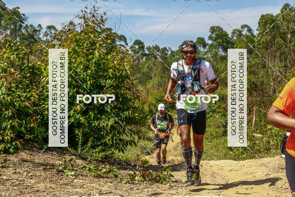 Buy your photos of the eventCircuito das Serras - Cajamar on Fotop