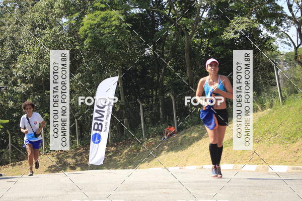 Compra tus fotos del eventoCircuito das Serras - Cajamar En Fotop