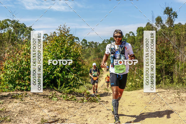 Acquista le foto dell'eventoCircuito das Serras - Cajamar in Fotop