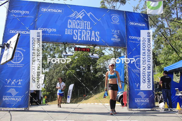 Compra tus fotos del eventoCircuito das Serras - Cajamar En Fotop