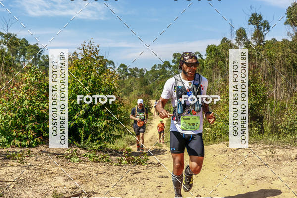 Acquista le foto dell'eventoCircuito das Serras - Cajamar in Fotop