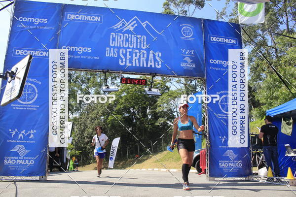 Compra tus fotos del eventoCircuito das Serras - Cajamar En Fotop
