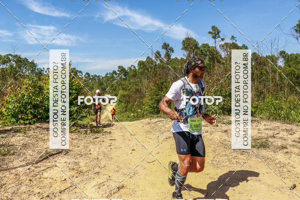 Acquista le foto dell'eventoCircuito das Serras - Cajamar in Fotop