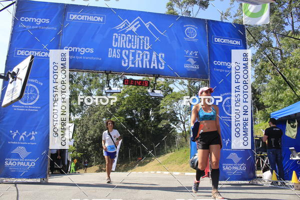 Compra tus fotos del eventoCircuito das Serras - Cajamar En Fotop