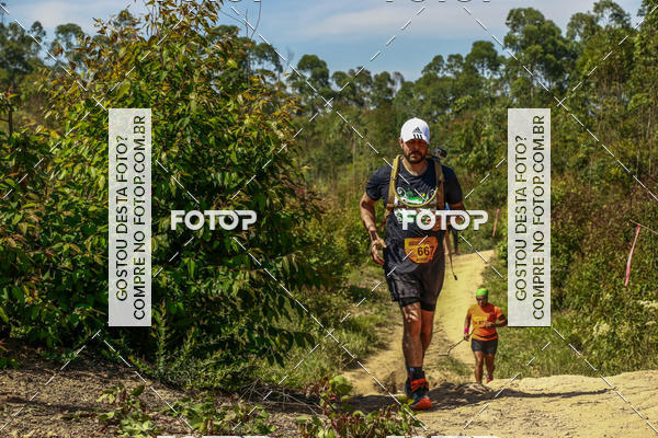 Buy your photos of the eventCircuito das Serras - Cajamar on Fotop