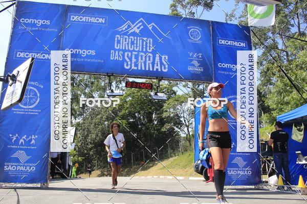 Compra tus fotos del eventoCircuito das Serras - Cajamar En Fotop