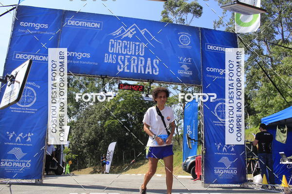 Compra tus fotos del eventoCircuito das Serras - Cajamar En Fotop