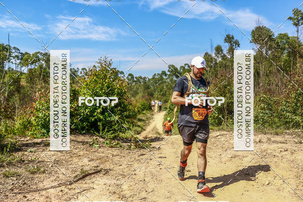 Acquista le foto dell'eventoCircuito das Serras - Cajamar in Fotop