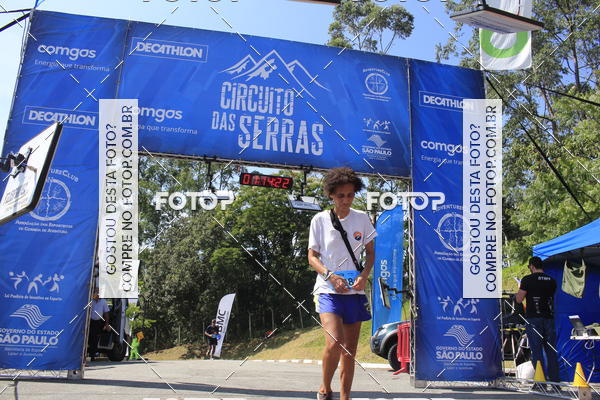 Compra tus fotos del eventoCircuito das Serras - Cajamar En Fotop