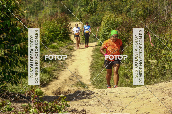 Buy your photos of the eventCircuito das Serras - Cajamar on Fotop