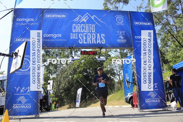 Compra tus fotos del eventoCircuito das Serras - Cajamar En Fotop