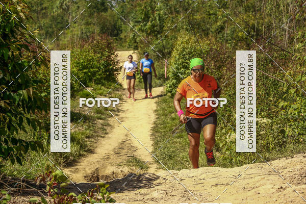 Acquista le foto dell'eventoCircuito das Serras - Cajamar in Fotop