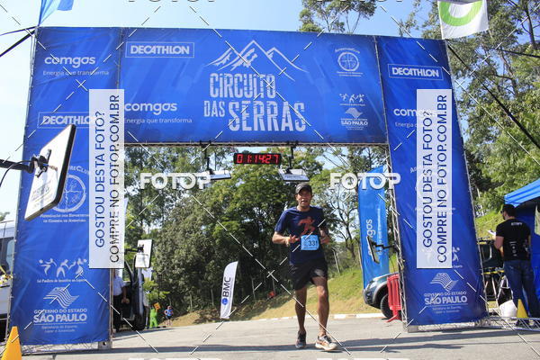 Compra tus fotos del eventoCircuito das Serras - Cajamar En Fotop