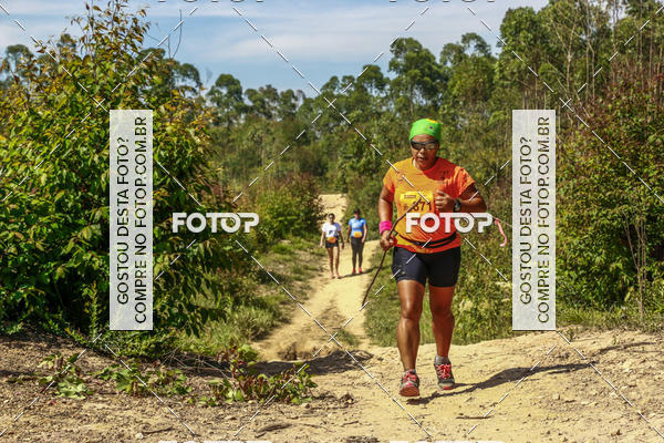 Acquista le foto dell'eventoCircuito das Serras - Cajamar in Fotop