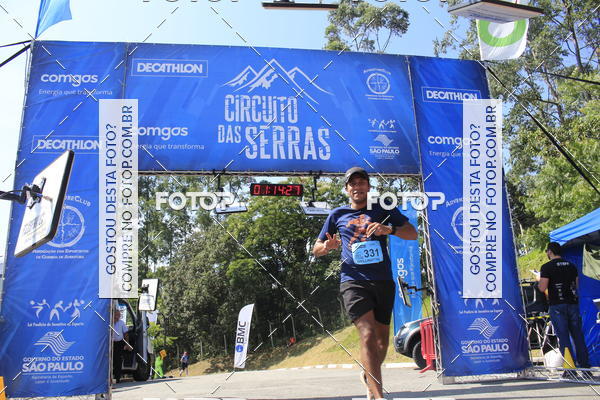 Compra tus fotos del eventoCircuito das Serras - Cajamar En Fotop