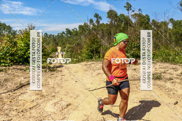Buy your photos of the eventCircuito das Serras - Cajamar on Fotop