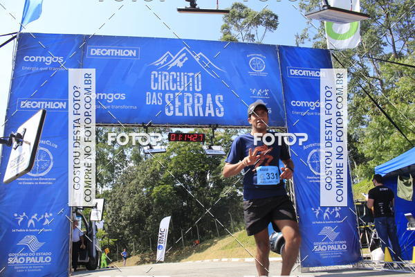 Compra tus fotos del eventoCircuito das Serras - Cajamar En Fotop