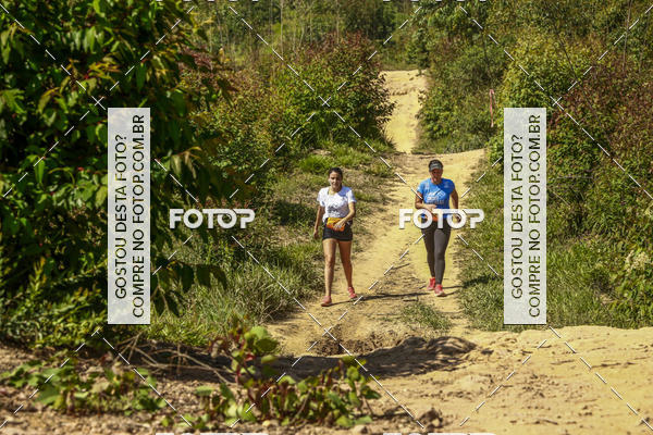 Buy your photos of the eventCircuito das Serras - Cajamar on Fotop