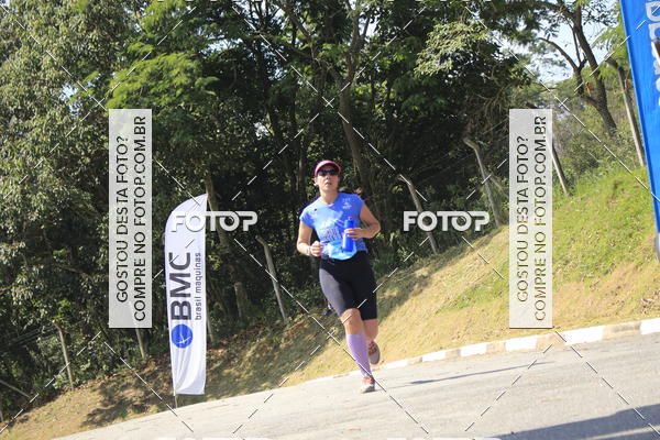 Compra tus fotos del eventoCircuito das Serras - Cajamar En Fotop