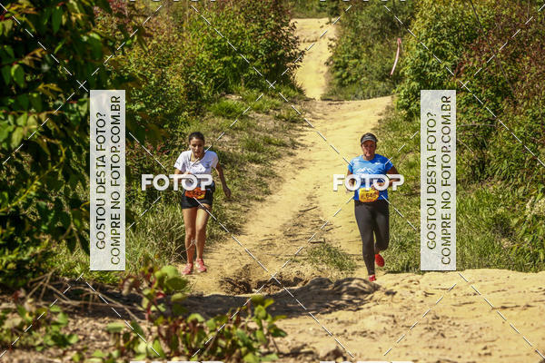 Acquista le foto dell'eventoCircuito das Serras - Cajamar in Fotop