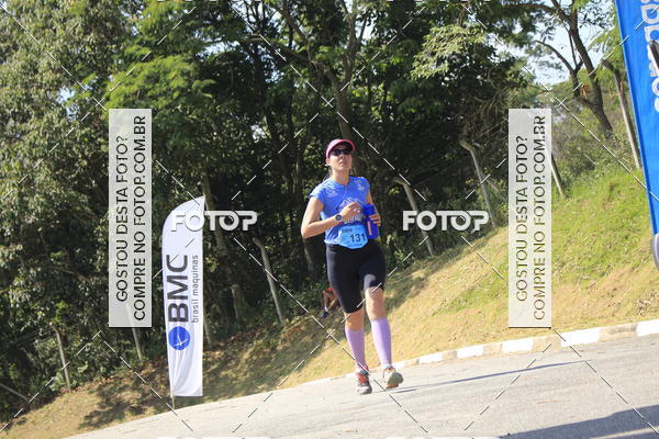 Acquista le foto dell'eventoCircuito das Serras - Cajamar in Fotop