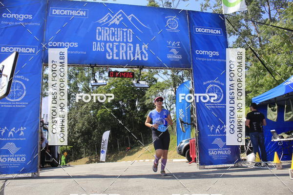 Compra tus fotos del eventoCircuito das Serras - Cajamar En Fotop