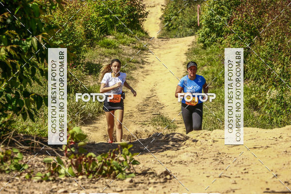 Buy your photos of the eventCircuito das Serras - Cajamar on Fotop