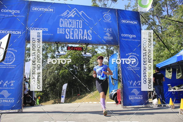 Compra tus fotos del eventoCircuito das Serras - Cajamar En Fotop